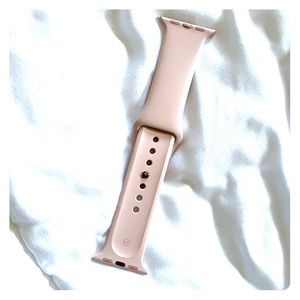 Apple Watch Band